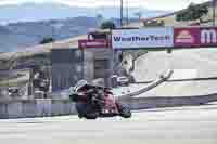 Laguna-Seca;event-digital-images;motorbikes;no-limits;peter-wileman-photography;trackday;trackday-digital-images